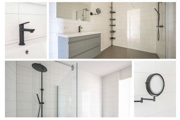 Medium property photo - Kapelstraat 26, 4735 AX Zegge